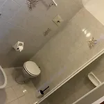 公寓式酒店 Calap