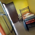 Calap 公寓式酒店 提尼亚类