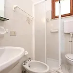 公寓式酒店 Calap