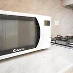 公寓式酒店 Calap