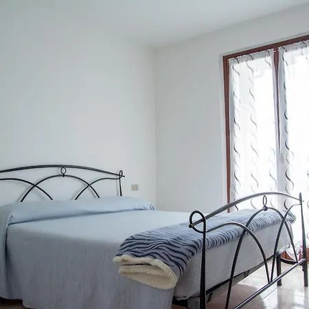 Calap Hotel apartamentowy 3*