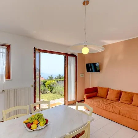 Calap Hotel apartamentowy 3*