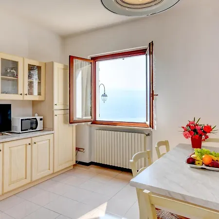 Aparthotel Calap
