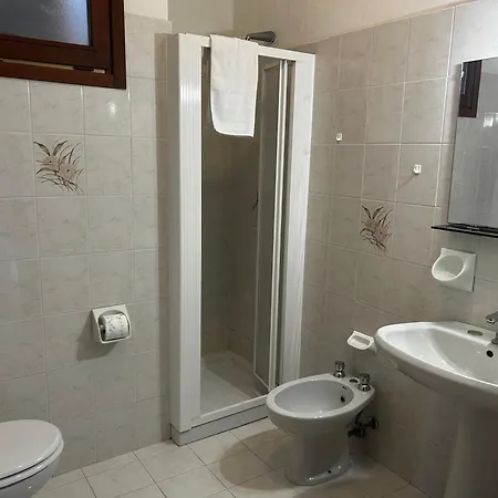 Appart hôtel Calap