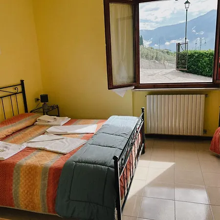 Calap Appart hôtel