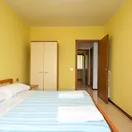 Calap 4* Tignale